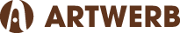 ARTWERB Logo