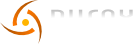 PYROX™